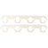 264G_01_P04_KIT.jpg
