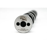 Texas Speed TSP LS 4.8/5.3 NSR RV Camshaft TSP-NSR-RV-5.3
