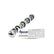 Texas Speed TSP LS 4.8/5.3 NSR RV Camshaft TSP-NSR-RV-5.3