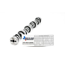 Load image into Gallery viewer, Texas Speed TSP LS 4.8/5.3 NSR RV Camshaft TSP-NSR-RV-5.3