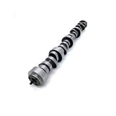 Texas Speed TSP Blower L83 3-Bolt Camshaft - No VVT TSP-L83V2-3B-Blower