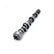 Texas Speed TSP Blower L83 3-Bolt Camshaft - No VVT TSP-L83V2-3B-Blower