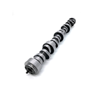 EL-C7 LT1/LT4 3-Bolt Camshaft, No VVT | TSP-LT1V2-3B-ELC7