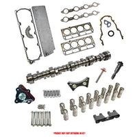 Texas Speed TSP L96 6.0L DOD Basic KitTSP-DODBASIC-L96-KIT