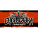 Texas Speed TSP LS 6.0 NSR Chopacabra Camshaft TSP-NSR-Chopacabra-6.0