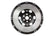 ACT 16-17 Mazda MX-5 Miata ND XACT Flywheel Streetlite