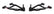 01_Hero_Street_Arms_copy.jpg