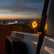 265_Aux_Light_11.jpg
