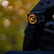 265_Aux_Light_13.jpg