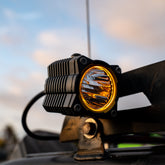 265_Aux_Light_14.jpg