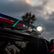 265_Aux_Light_16.jpg