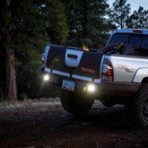265_Aux_Light_19.jpg