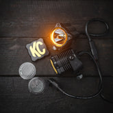 265_Aux_Light_7.jpg