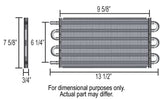 13316-Dimensions.jpg