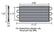 13316-Dimensions.jpg