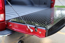 Load image into Gallery viewer, Photo - Mounted