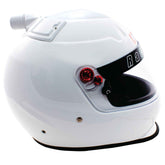 RaceQuip PRO20 Top Air Full Face Helmet 266117RQP