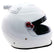 RaceQuip PRO20 Top Air Full Face Helmet 266117RQP