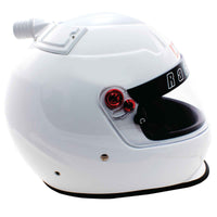 RaceQuip PRO20 Top Air Full Face Helmet 266115RQP