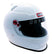 RaceQuip PRO20 Top Air Full Face Helmet 266117RQP