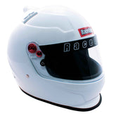 RaceQuip PRO20 Top Air Full Face Helmet 266115RQP