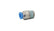 2664_WEBL.jpg