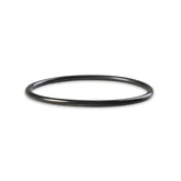 Replacement Water Neck O-Rings Fits Water Necks: 2660, 2661, 9845, 2667, and 2663 Mr Gasket