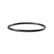Replacement Water Neck O-Rings Fits Water Necks: 2660, 2661, 9845, 2667, and 2663 Mr Gasket