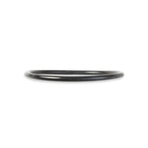 Replacement Water Neck O-Rings Fits Water Necks: 2660, 2661, 9845, 2667, and 2663 Mr Gasket