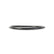 Replacement Water Neck O-Rings Fits Water Necks: 2660, 2661, 9845, 2667, and 2663 Mr Gasket