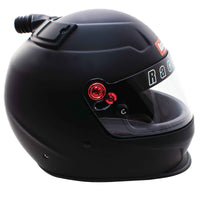 RaceQuip PRO20 Top Air Full Face Helmet 266997RQP