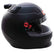 RaceQuip PRO20 Top Air Full Face Helmet 266997RQP