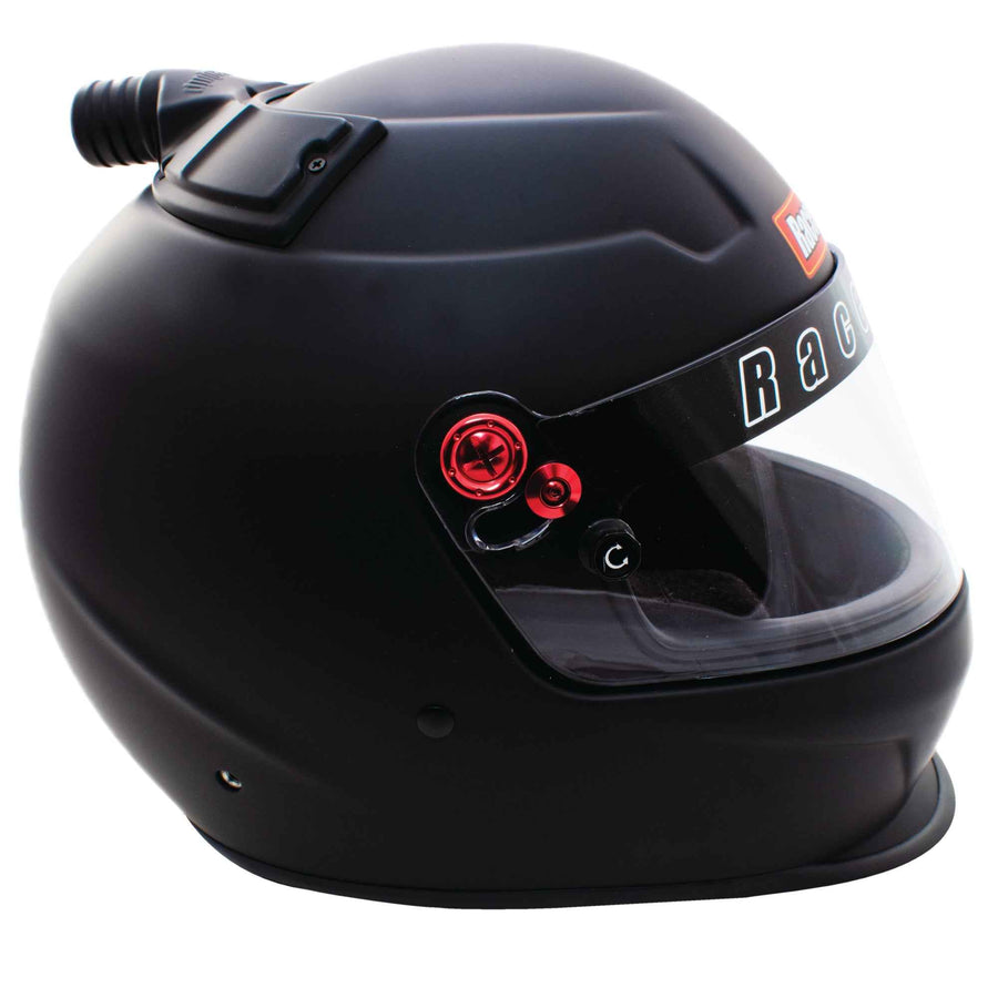 RaceQuip PRO20 Top Air Full Face Helmet 266997RQP