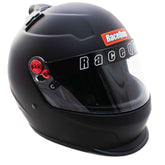 RaceQuip PRO20 Top Air Full Face Helmet 266997RQP