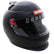 RaceQuip PRO20 Top Air Full Face Helmet 266997RQP
