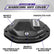Yukon Gear Hardcore Diff Cover for 8.5inch GM Rear w/ 5/16inch Cover Bolts