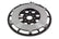 ACT 1988 Toyota Celica XACT Flywheel Prolite