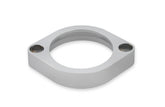Water Neck Swivel 30 Degree Angle Chrome Fits 1997-2020 GM Gen III/IV LS Engines Mr Gasket
