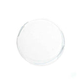 Baja Designs Squadron-R 2.0 Rock Guard (Single) - Clear