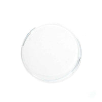 Baja Designs Squadron-R 2.0 Rock Guard (Single) - Clear