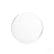 Baja Designs Squadron-R 2.0 Rock Guard (Single) - Clear