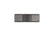 ACT 2002 Porsche 911 Pilot Bearing