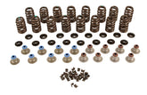 26906CS-KIT.jpg