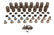26906CS-KIT.jpg