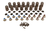 COMP Cams Engine Valve Spring Kit 26906CS-KIT