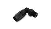 26906_WEBL.jpg
