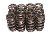 COMP Cams Engine Valve Spring Kit 26915-12