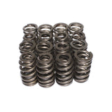 COMP Cams Engine Valve Spring Kit 26915-16