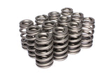 COMP Cams Engine Valve Spring Kit 26918-12