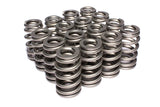 COMP Cams Engine Valve Spring Kit 26918-16